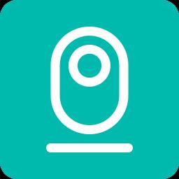 小蚁摄像机tv版app下载v6.9.120240229_20230607 安卓版