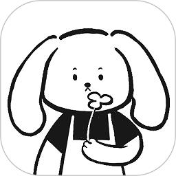 moo日记官方版下载v4.1.7.2 安卓最新版