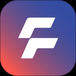 fiture智能健身镜官方版 v3.53.0 安卓版
