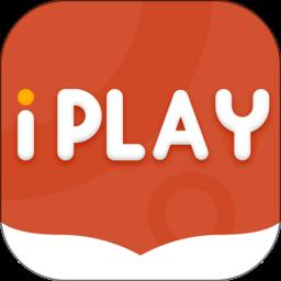 iplay戏剧 v4.4.45.185264 安卓版