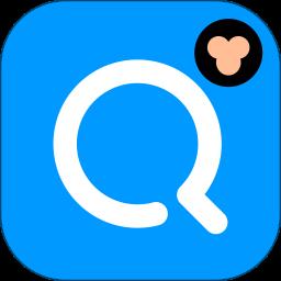 小猿搜题极速版app下载v11.47.1 安卓最新版