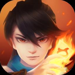 新仙魔九界波克城市官方正版 v9.06 安卓最新版