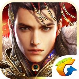 乱世王者佟丽娅礼包版 v2.0.65.888 安卓版