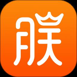 朕学车教练app v1.40 安卓版