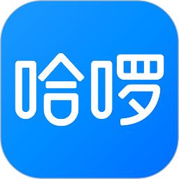 沈阳p点还车官方版(改名哈啰)下载v6.58.0 安卓最新版