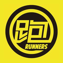 跑跑网app最新版本 v4.8.0 官方安卓版