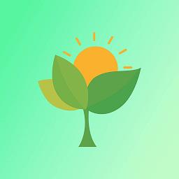 小光芒习惯学院app官方版下载v2.38.2 安卓最新版本