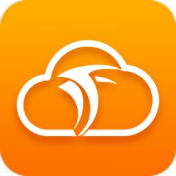 智校乐app手机版下载v1.6.7 安卓最新版
