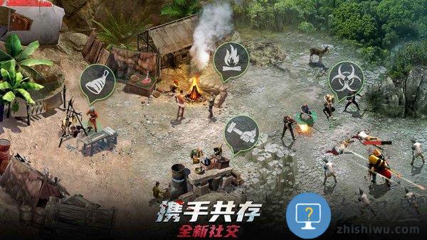 迷失蔚蓝游戏 v1.178.1 安卓版