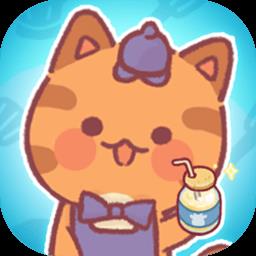 食物归类者小猫餐厅 v3.1.82 安卓版