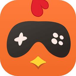 菜鸡盒子app(菜机) v5.20.6 安卓版