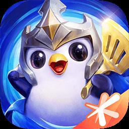 jgame金铲铲之战 v1.6.17 安卓版