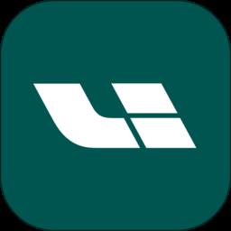 理想汽车官方版下载v7.8.0 安卓版