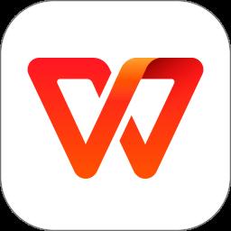 金山office手机版(又名为wps office)下载v14.10.1 安卓版