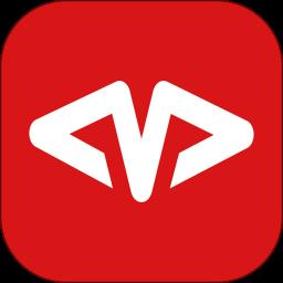 mactivepro官方版 v1.5.8 安卓版