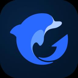 海豚手游加速器最新版本 v4.1.2 安卓版