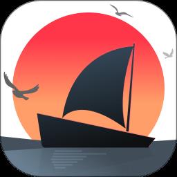 moji辞书免费版 v8.0.0 安卓版