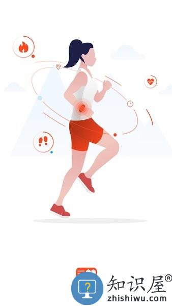 aicare app