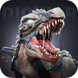 巨兽战场游戏 v2.1.0 安卓版