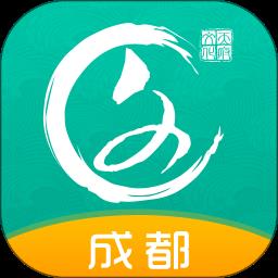 文化天府手机版 v24.0305 安卓版