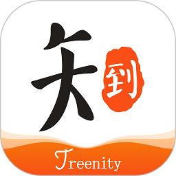 智慧树知到学生版app最新版下载v4.9.6 安卓版