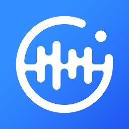 一起练琴钢琴小提琴app下载v12.1.2 安卓版
