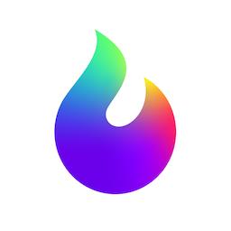 拿火+智能吉他软件 v2.1.5 官方安卓版