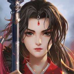 豪杰成长计划最新版 v1.0.27 官方安卓版