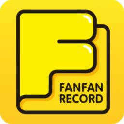 翻翻软件 v4.3.7 安卓版