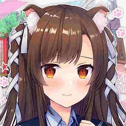 我的动漫女友游戏下载v1.0.0 安卓版