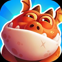 幻兽爱合成满v版下载v2.1.2 安卓版