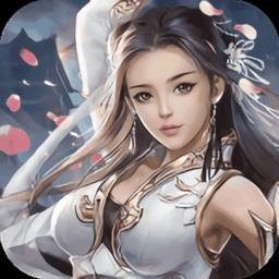 戳爆三国手游九游版下载v2.0.7.0 官方安卓版