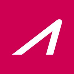 accsoon see app v1.2.3 安卓版