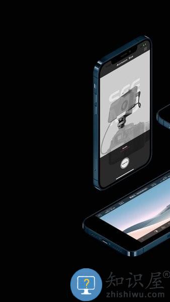 accsoon see app v1.2.3 安卓版