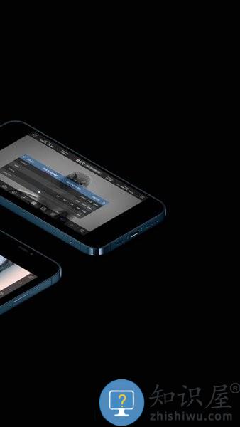 accsoon see app v1.2.3 安卓版