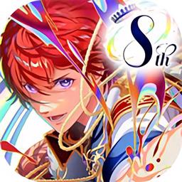 梦王子bt版下载v5.14.0 安卓版