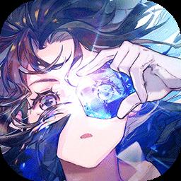腾讯白荆回廊游戏 v1.0.0 安卓版
