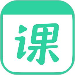 作业帮一课家长版app(改名作业帮直播课)下载v9.11.0 安卓版