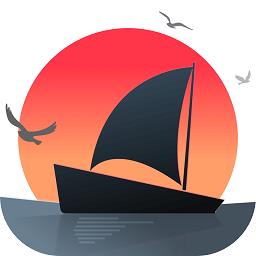 moji辞書app下载v8.0.0 安卓最新版