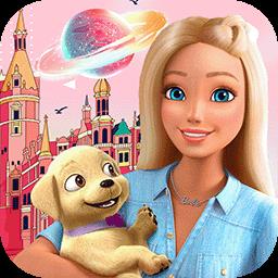 芭比魔幻花园游戏下载v1.3 安卓版