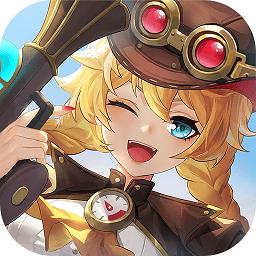空之要塞启航官方版 v1.6.4 安卓版
