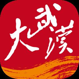 大武汉客户端下载v7.4.10 安卓版