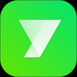 悦动圈app正版 v5.17.1.4.1 安卓最新版