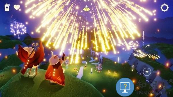 光遇网易手游 v0.11.9 安卓版