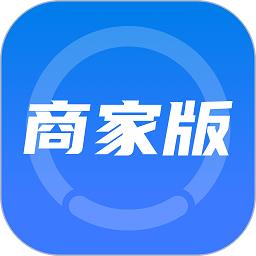 摩托范商家版app下载v2.20.41 安卓版