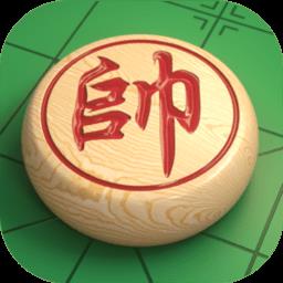 JJ象棋手机版 v5.17.04 安卓版