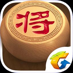 天天象棋最新版本 v4.2.2.2 安卓版