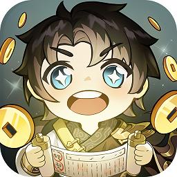 仙宗大掌门官方版 v0.0.1.92383 安卓版
