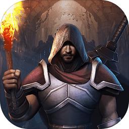 黑暗城堡最新版 v1.0.124 安卓版