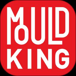 宇星科技官方版 v2.4.4 安卓版